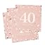 Number 40