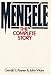 Mengele: The Complete Story