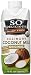 SO DELICIOUS COCONUT MILK, 11 OZ - (Pack of 4)