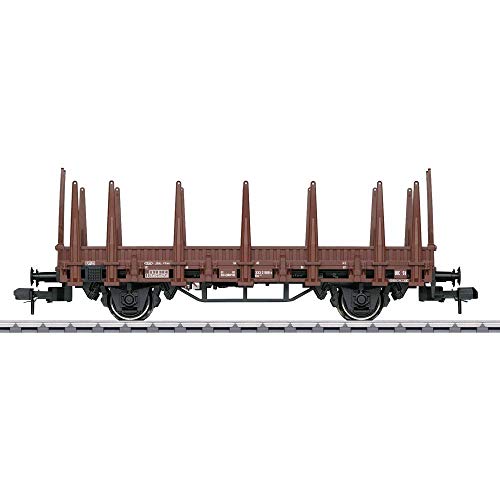 Preisvergleich Produktbild Märklin 58274 Modellbahn-Waggon
