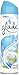 Glade Aerosol Air Freshener, Clean Linen, 8 oz