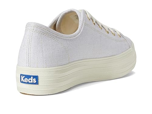 Image of Keds Women's Triple Kick Sneaker