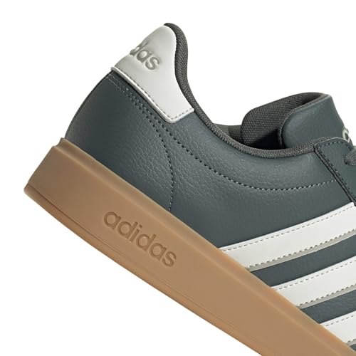 Image of adidas Men's Grand Court 2.0 Shoe