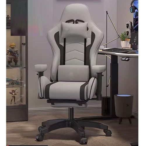 Q[~O`FA/֎q/fXN`FA/p\R`FA `FA[ItBX/NCjO`FA-CX e[N Ȃ ֎q //ԍĂȂCX/ۈ֎q NCjO/Opx``FA 180° NCjOA߉\ȃt