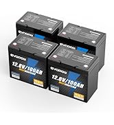 Amazon.co.jp: 12.8V 192Wh LiFePO4バッテリー 蓄電池 15Ah リン酸鉄 Amazon.co.jp: 12.8V 192Wh LiFePO4バッテリー 蓄電池 15Ah リン酸鉄