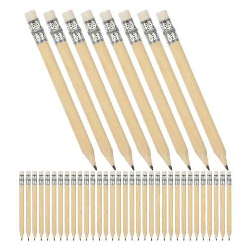 ledmomo 150tZڍ?vM Oς݊ێML XRAJ[hgїpStM ItBX p