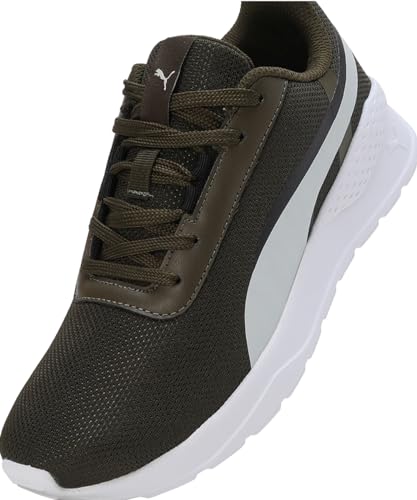 Image of Puma Unisex Kid Flexrate Sneaker