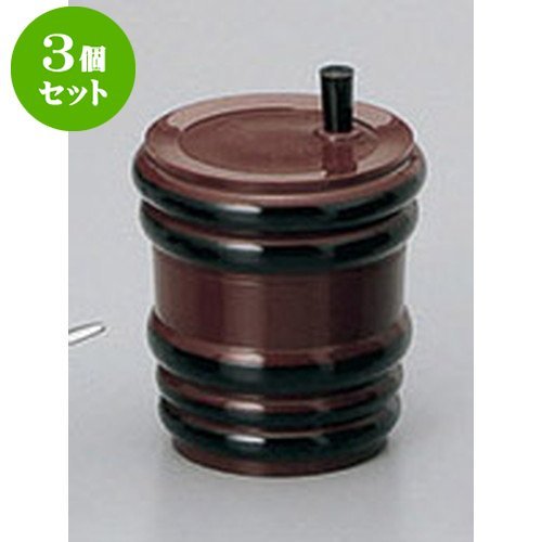 3Zbg ㏬ 鍕ЂM^ [6 x 6.5cm] y  aH HX Ɩp  Hz