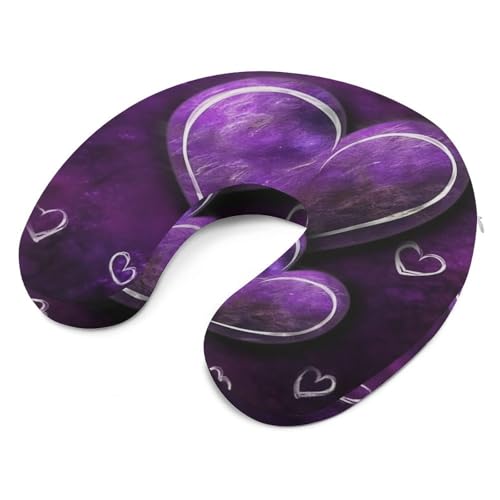 Almohada Cervical espuma viscoelástica tamaño único miniatura 6