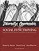 Diversity, Oppression, and Social Functioning: Person-In-Environment Assessment and Intervention (2nd Edition)