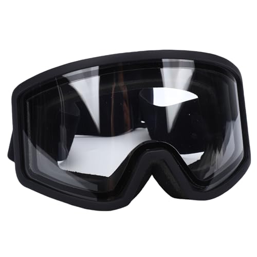 Lunettes de ski anti-buée Sorandy pour éliminer la condensation