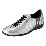 [パトリック] PAMIR-CP/L