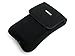 Tascam AK-DR11C - Caja (Funda de protección, Negro, DR-05, DR-07MKII, DR-22WL, DR-40,...