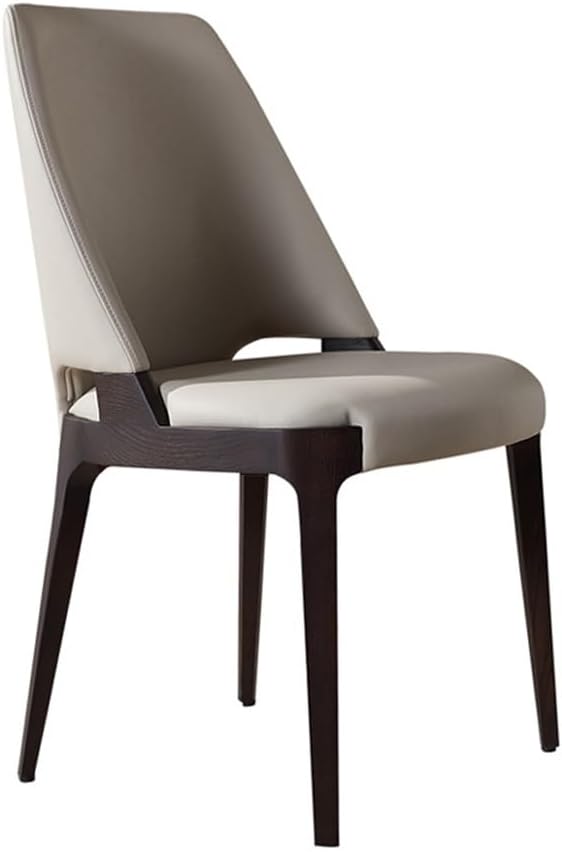 Dining Chair Office Living Chairs Indoor KitchenHome Furniture