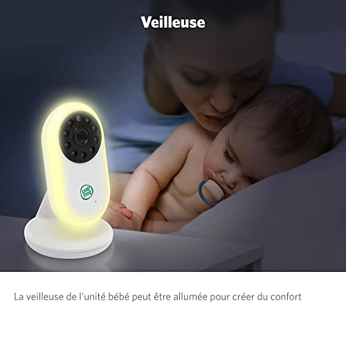 Vignette produit
