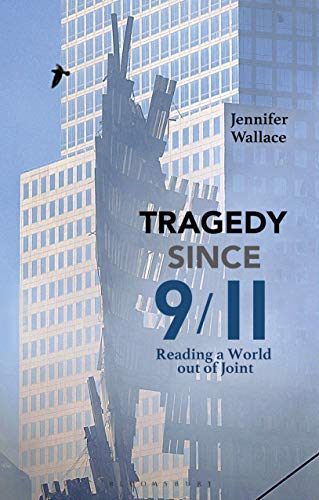 Tragedy Since 9/11 view 2