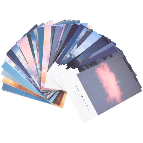 Totority O[eBOJ[h 2Zbg ivg|XgJ[h bZ[WJ[h jp  a Ǝp[eB[̕Ǐ