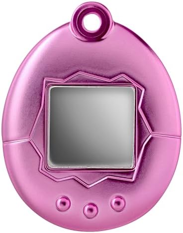 Tamagotchi Original - Celebration Reflection (Amazon Exclusive) - 3