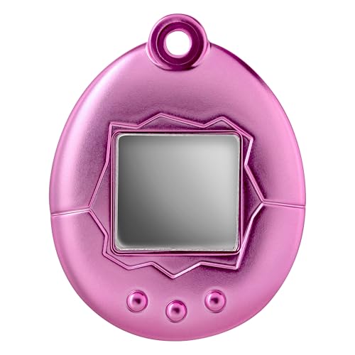 Image of Tamagotchi Original - Celebration Reflection (Amazon Exclusive)