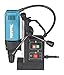 Makita HB350 1-3/8