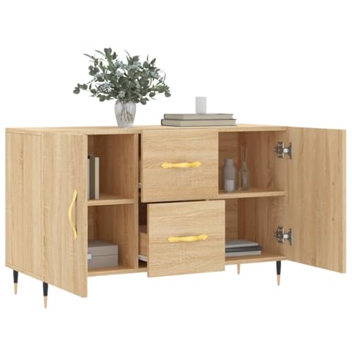 Vignette produit