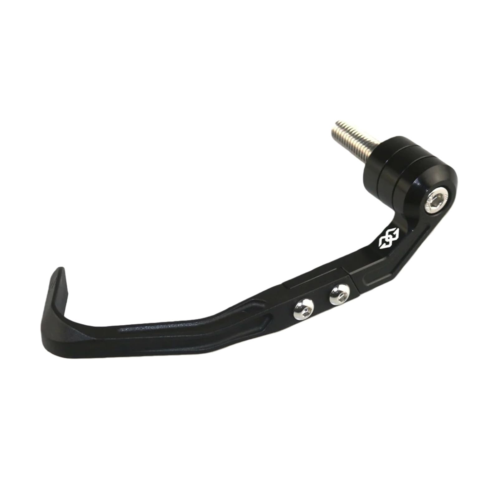 YYOZKK Clutch Lever Hand Guard for YA&MAHA YZF R1 R1M R1S R6 R7 Motorcycle Brake Handle Protects Aluminium Alloy Hand Guard Modified Parts