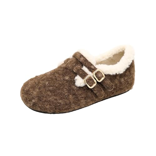 [XYJP] �X���b�|�� ���f�B�[�X �J�W���A�� �R���t�H�[�g �N�b�V������ �y�� �����₷�� 22.5cm �E�H�[�L���O �ʊw �w�Z ���i���� ������� �K�[���Y �W���M���O 2 ���[�t�@�[ �����p �y�� �������� �ʔN �E���₷�� �J���[ ���F