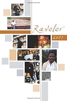 Raveler 2011: The annual eMi² magazine 1467929697 Book Cover