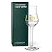 Produktbild RITZENHOFF Next Finest Spirit Edelbrandglas von Angela Schiewer , aus Kristallglas, 156 ml
