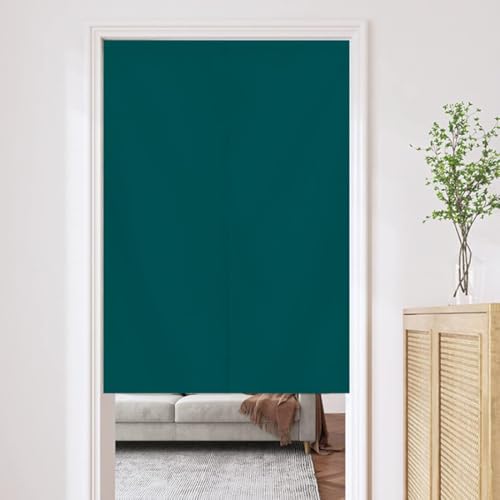 ̂ O k g n  Ԏd؂ u₩ 80*120cm hAJ[e Ǐ  90*150cm g[ Ȗ A65*70cm ag Eߏ qp ʎ  L J[ rO l炵 Ԏd؂ Ȗ h 