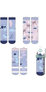 Celina socks - Antislip - Light Brown Melange | MP Denmark | Jut&Juul - Jut & Juul | Online Kids Concept Store