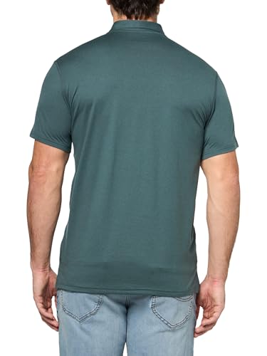 Eddie Bauer Men's Mountain Trek Polo2