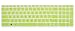 CaseBuy Keyboard Cover for HP 15-b 15-d 15-e 15-f 15-g 15-j 15-k 15-n 15-p 15-r 15-u m6-k** m6-n** 17-j** 17t-j** 17-e** 17-p** m7-j** US Version - Compatible Models Listed in Product Description