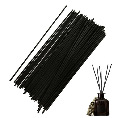 YJRUNFU fBt[U[ XeBbN [hfBt[U[ 50 a3mm 23cm  O lߑւ e Q/rO/ʏ/ItBXp gU A} tOX iubNj