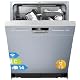 Midea SU 5.35X14CS