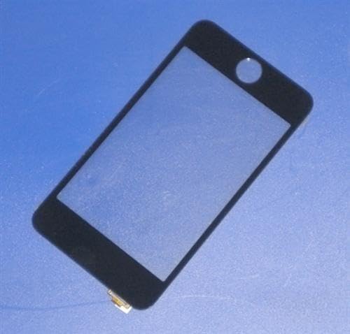 Sintech Glas avec écran Tactile pour iPod Touch 1G
