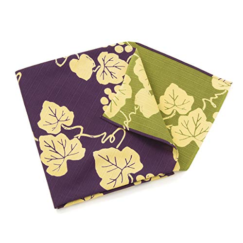 [���݂̂��]�唻�ӂ낵�� ���̗��� �����ĂȂ� nkp ���� �����F �O�� 105cm