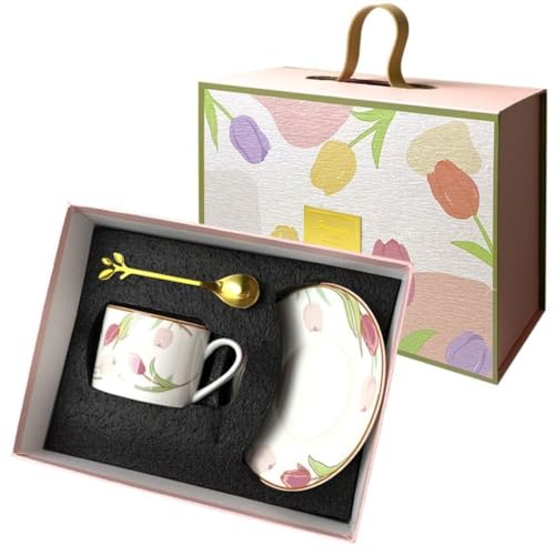 ChoyClit Be[Wt[̃\[T[t퐻̃eB[JbvƃR[q[JbṽZbgBeʂ230mlBAt^k[eB[AeAgAJv`[mAR[q[A~NȂǁAlXȃV[ɂ҂łBaALOANX}XȂǁAlXȃV