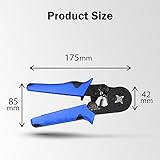 Zoom IMG-1 levada plus kit di utensili Zoom IMG-1 levada plus kit di utensili