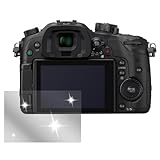 Calidad HD. No perjudica la calidad de imagen ni la función táctil de su pantalla.