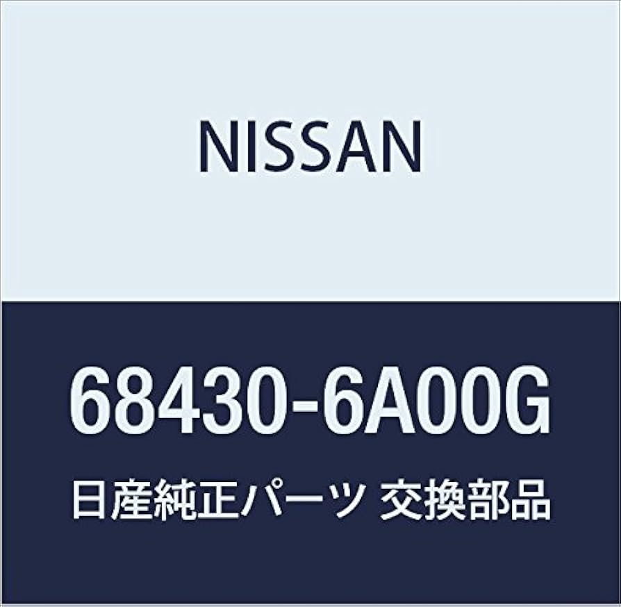 めい326 Preorder] Ignition Model 1:18 NISSAN Fairlady Z (S30) Blue