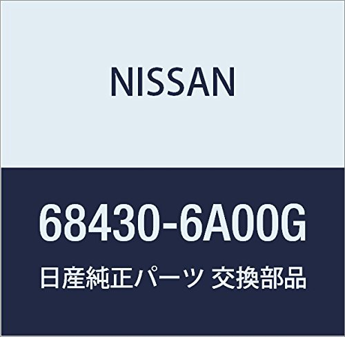 Amazon.co.jp: NISSAN (日産) 純正部品 ホルダー アッセンブリー