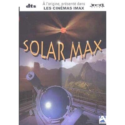 Solarmax