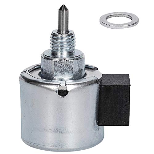 Hippotech 21188-7002�J���T�L�G���W���p�R���\���m�C�hFR651V FR691V FS730V FH430V FH541V FH580 FH381V 480V 541V 580V FR/FS/FX 481V