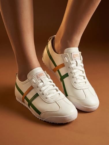 Image of Big Fox Yas-2 Sneakers for Men
