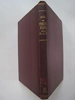 Notes on Philippians B002VM38AE Book Cover