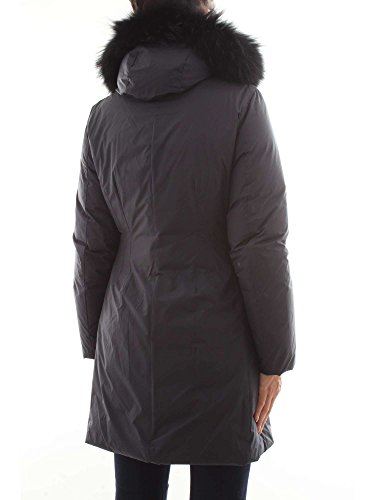 Geospirit Coney Fur Giacca Sportiva Donna