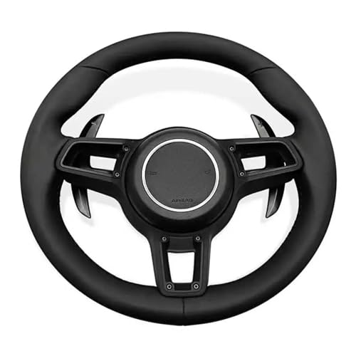 |VF 911 {NX^[ 987 996 GT2 JCG 957 958 PC} 981 pi[ }J 991 970 997 718 992 Ή AbvO[h J[ XeAO zC[(P1)