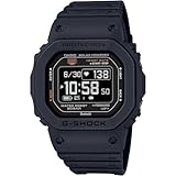 Casio Watch DW-H5600-1ER