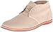 Timberland Men's Earthkeepers Revenia Boot